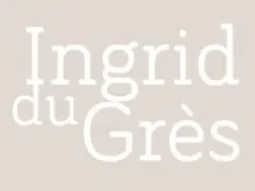 Ingrid du Grès