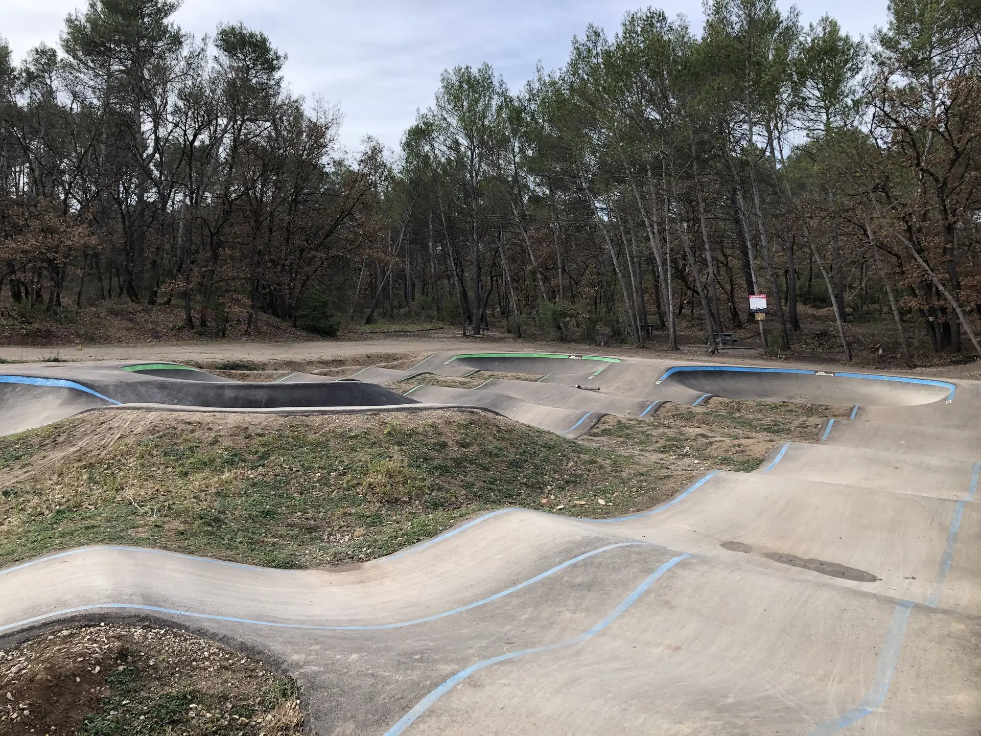 pistes-pumptrack