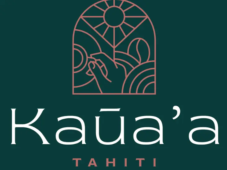 Kaūa'a Tahiti