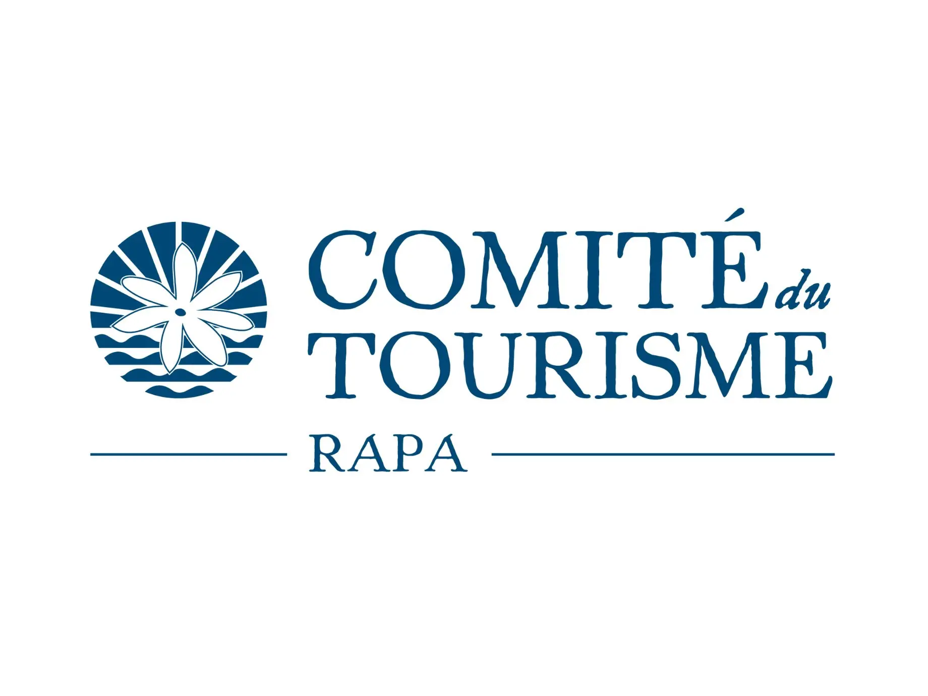 Comité du tourisme de Rapa