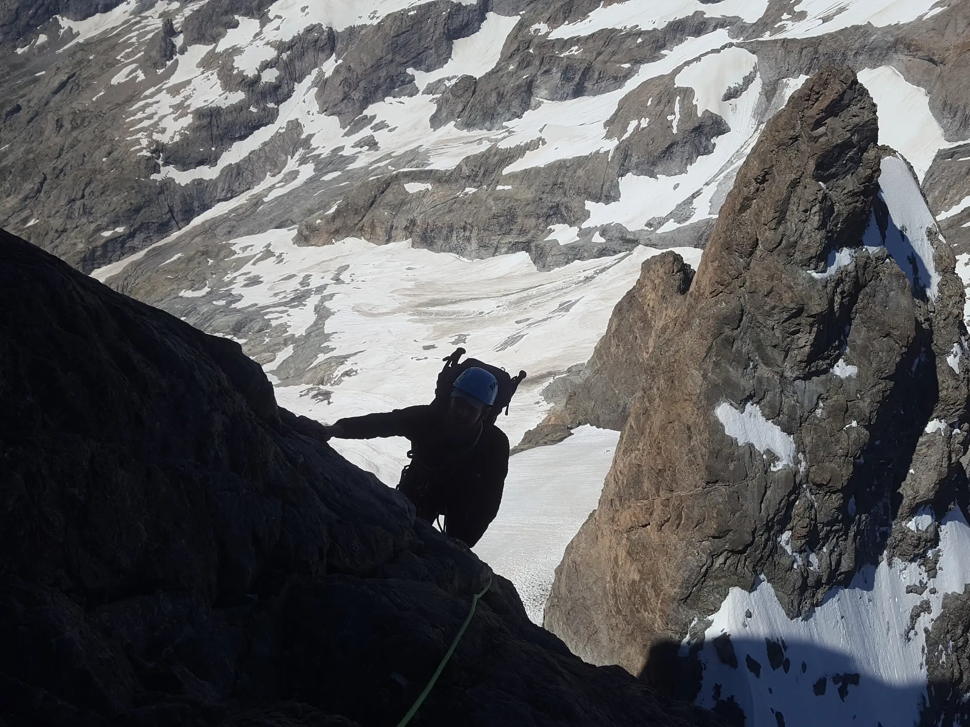 escalade_Vincent_Glauzy