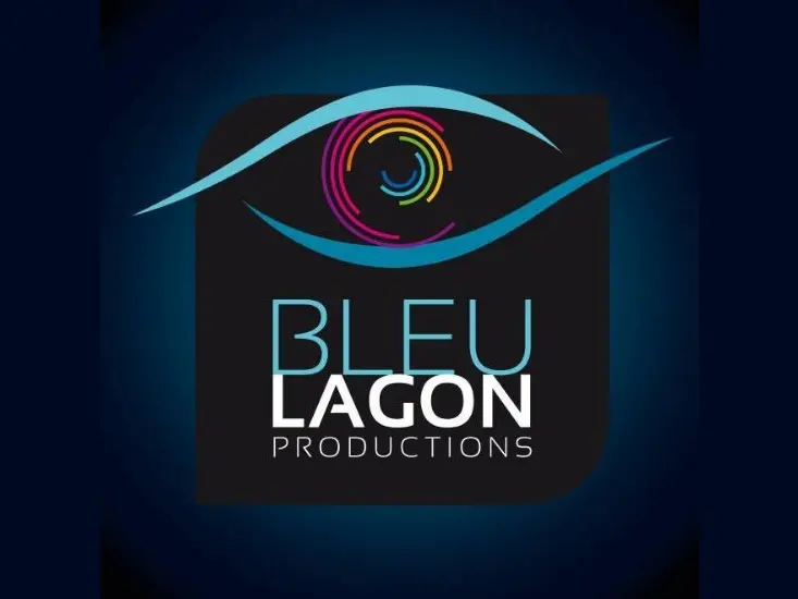 Bleu Lagon Productions