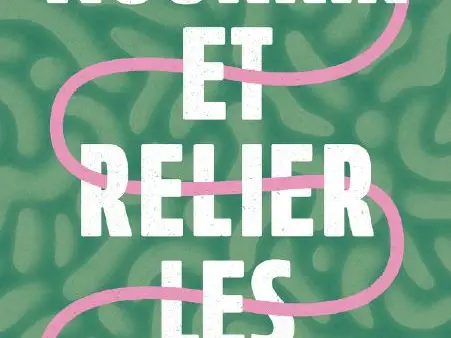 Atelier philo : bien manger pour bien vivre