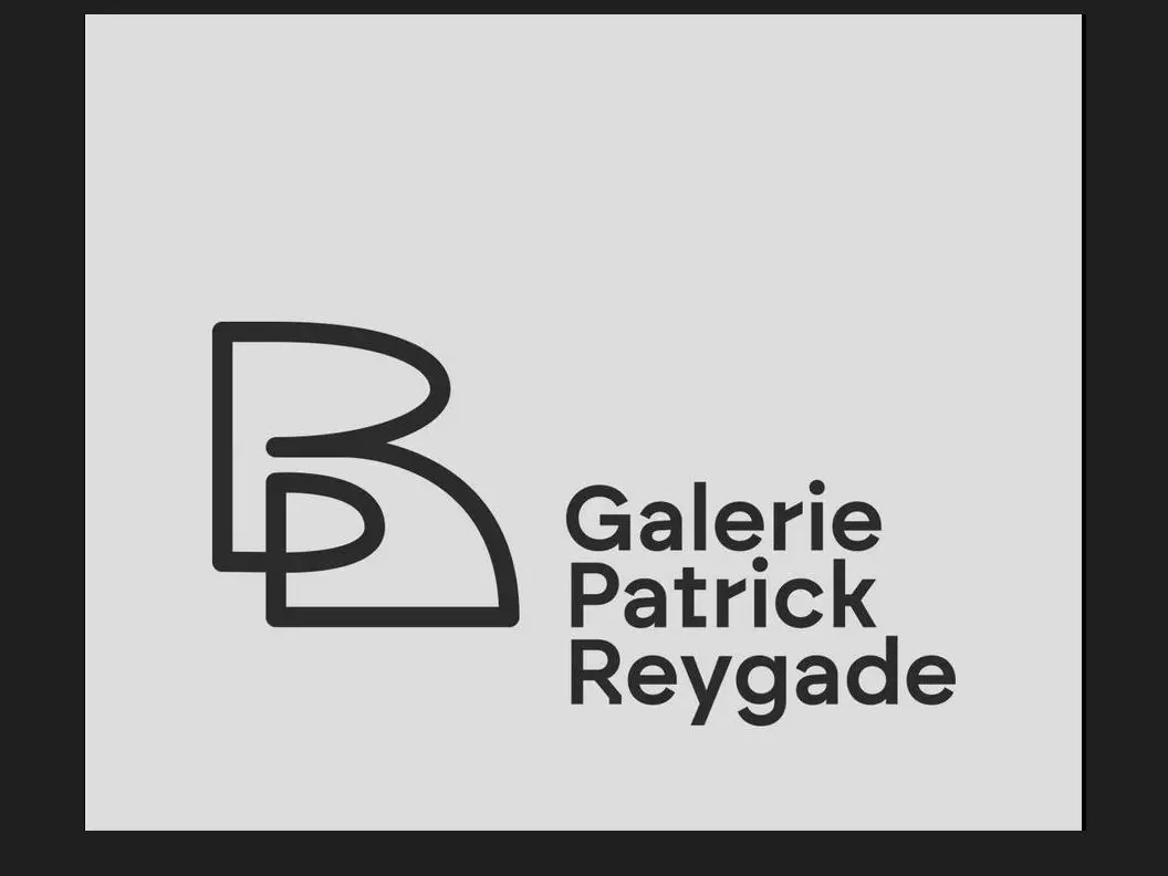 Galerie Pierre Reygade