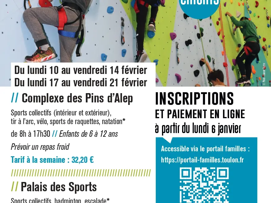 20241118_STAGES_SPORTIFS_FEVRIER_2025_FLYER AFFICHE_page-0001