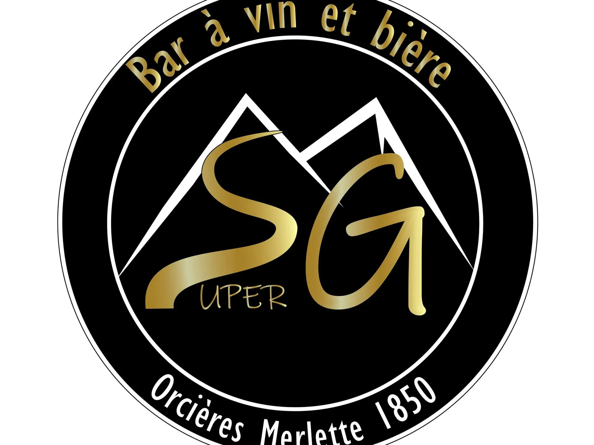 Super G - Bar à vins et bières_Orcières