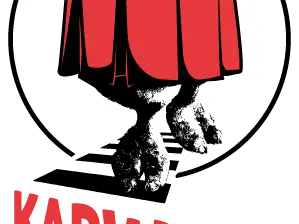 logo Karwan