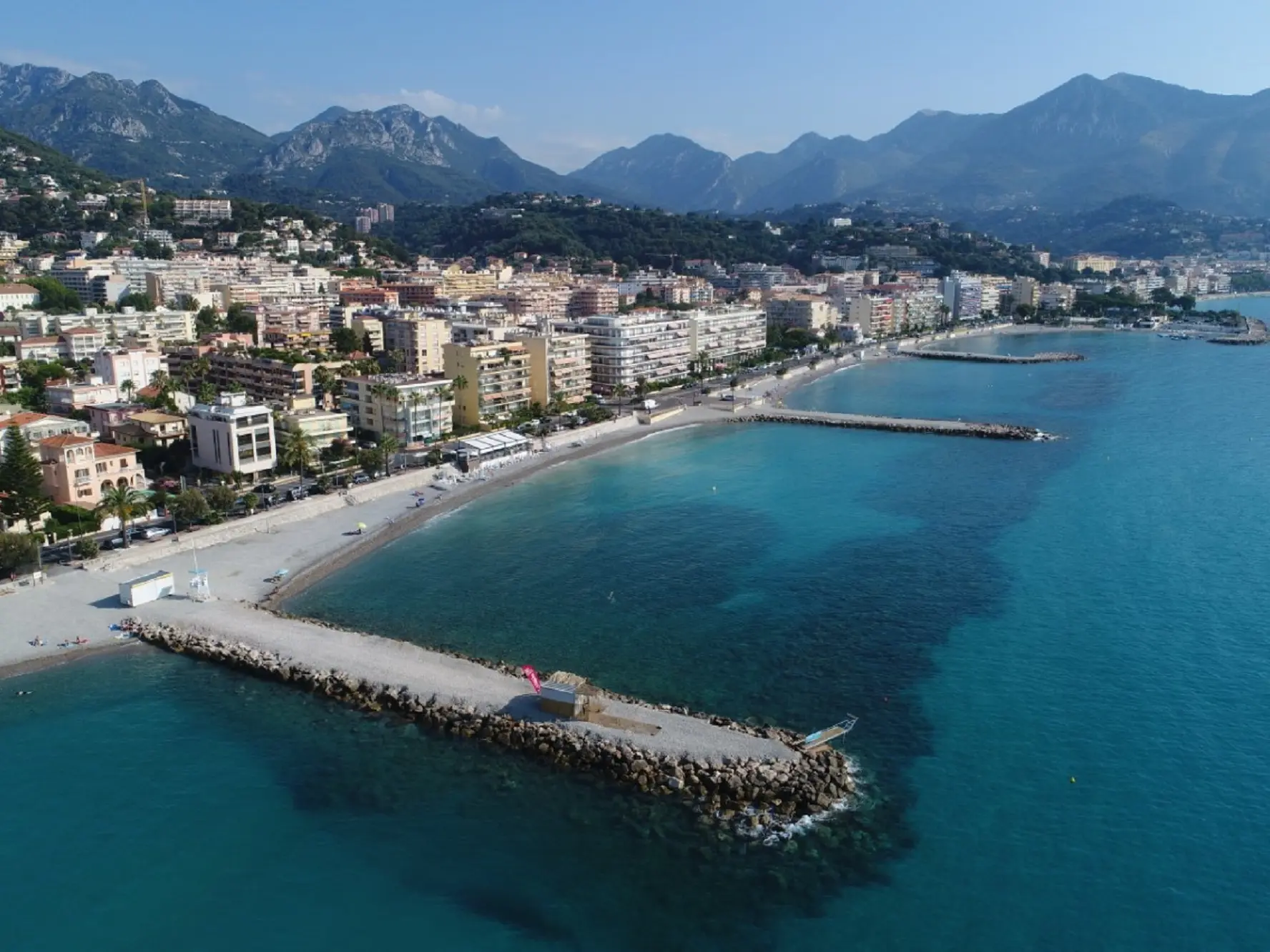 Infirmier Solaro Elio_Roquebrune-Cap-Martin