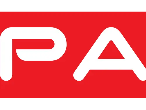 Logo de l'enseigne Spar