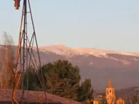 ventoux