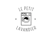 Le Petit Lavandier