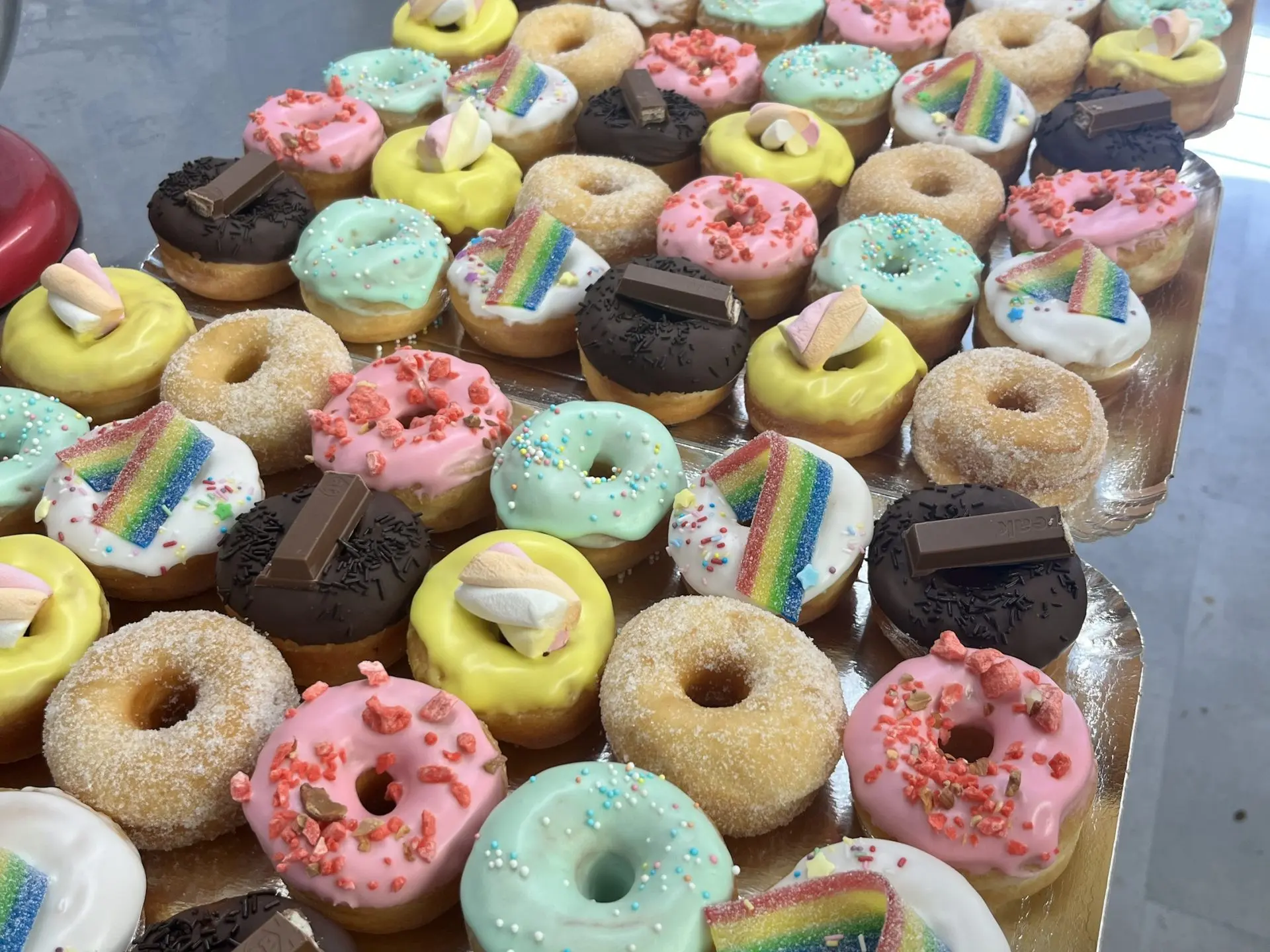 Happy Bakery_Saint-Germain-en-Laye