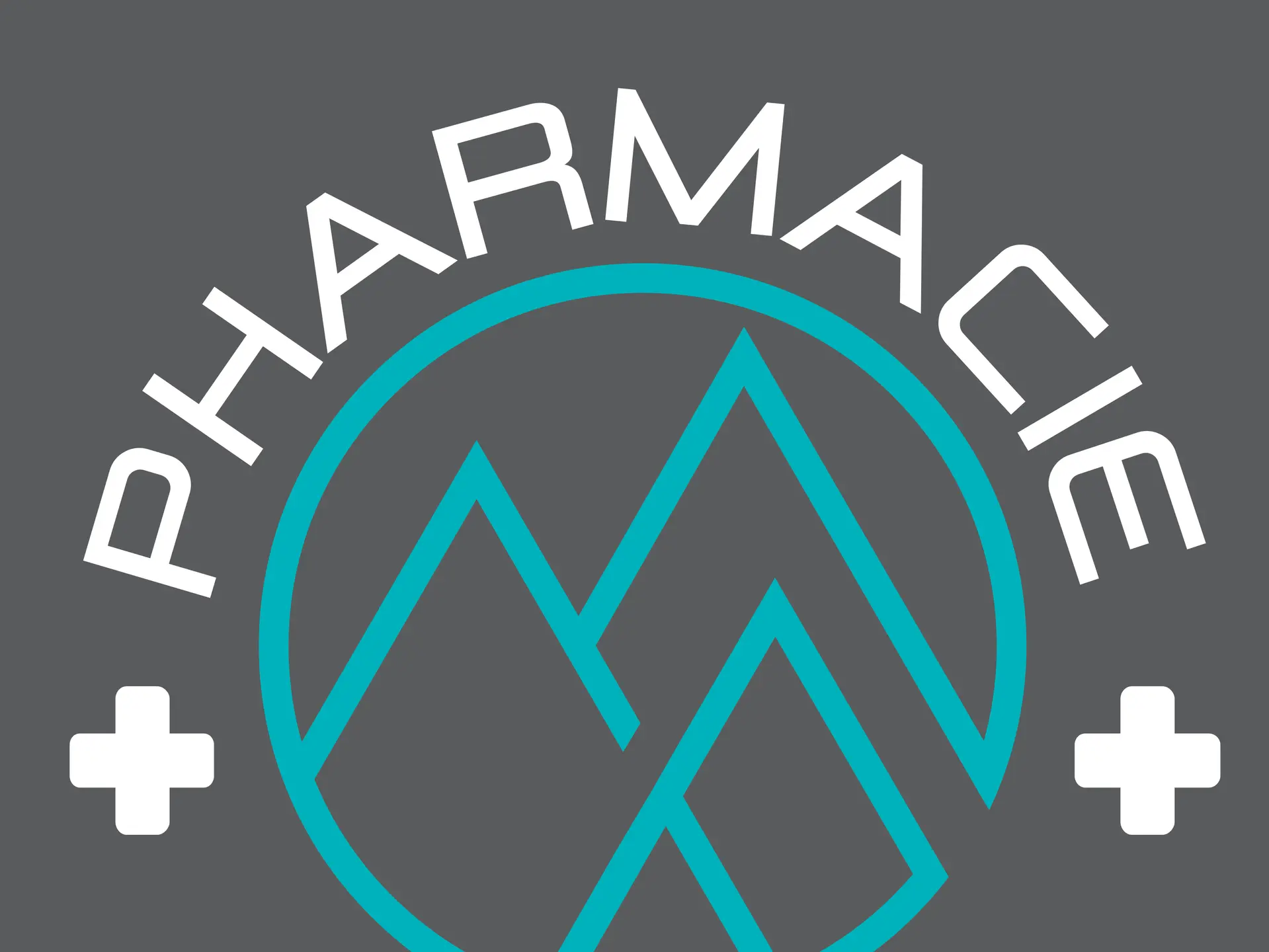 Pharmacie de Villard de Lans