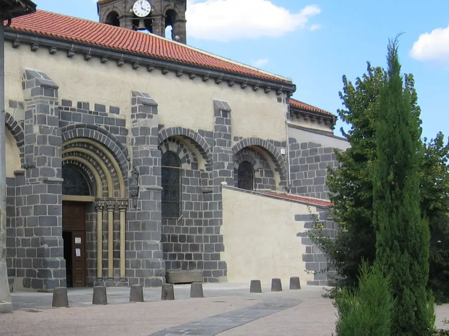 Le vallon de Mirabel - Les balades de Léa et Tino