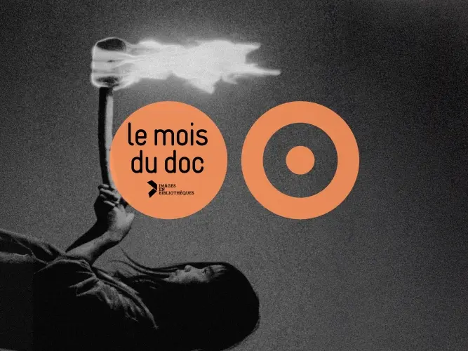 Exposition : regards documentaires_Sainte-Maxime
