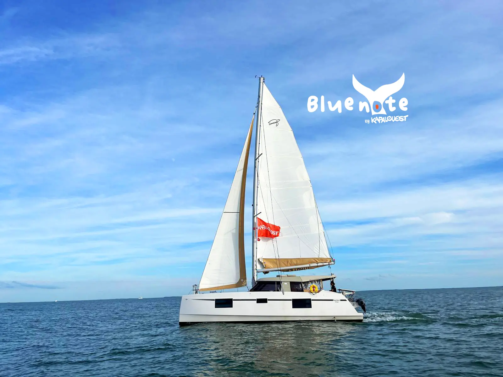 Croisières privées sur l'île de Ré