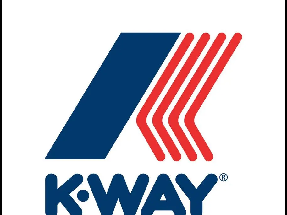 Boutique K-Way Marseille