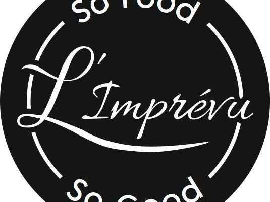 L'Imprévu à La Londe-les-Maures