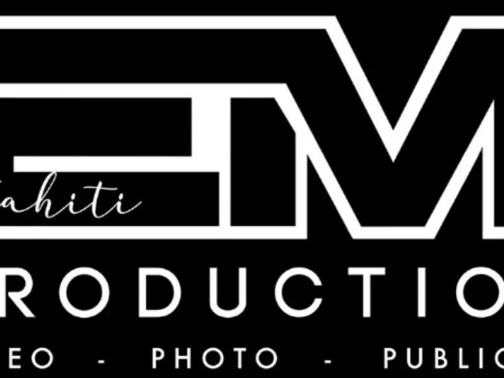 Em Production Tahiti