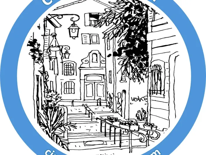 logo 2025