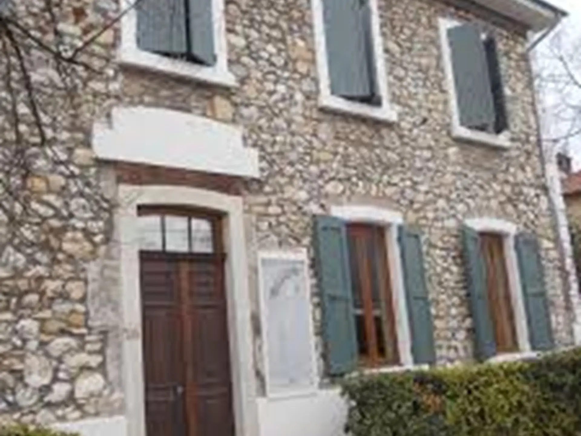 Bibliothèque_Sainte-Marie-d'Alloix