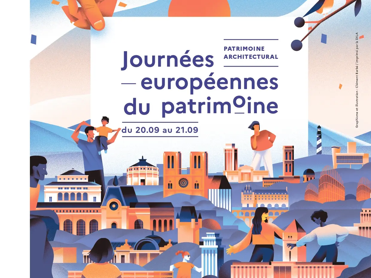 JEP2025_Affiche-A4_page-0001