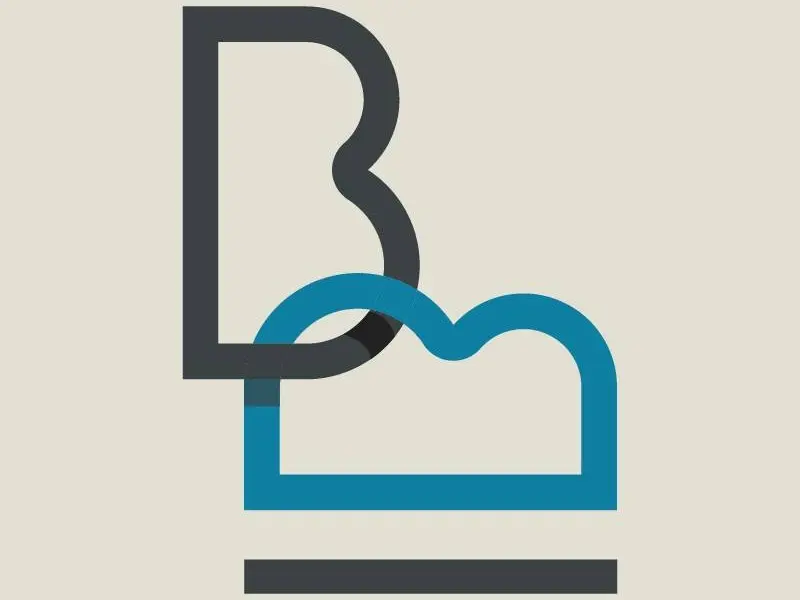 logo barreau de Marseille