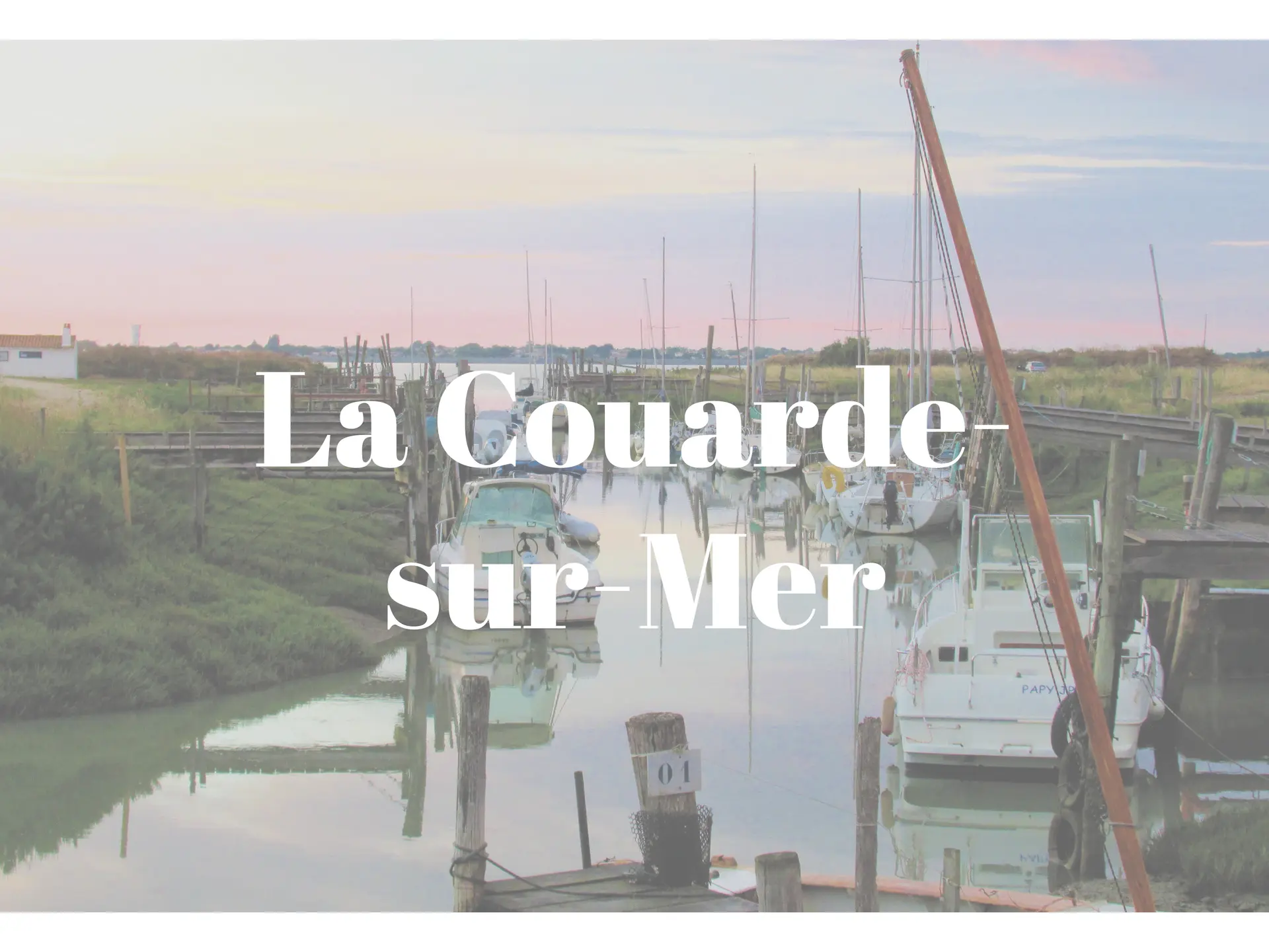 Visuel_La Couarde-sur-Mer