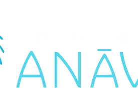 Fondation Anavai