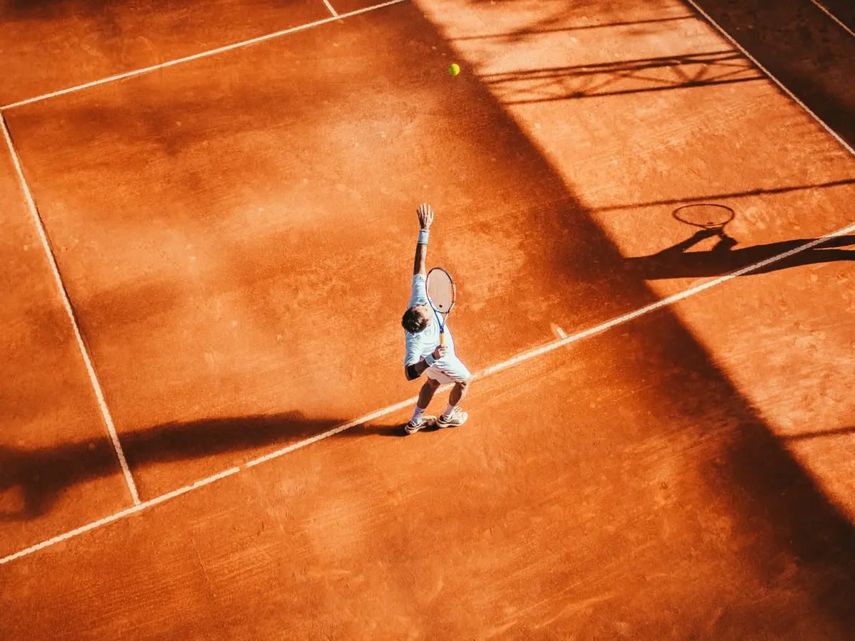 Tennis