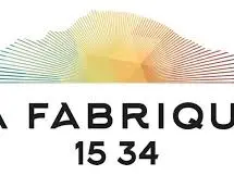 La Fabrique 1534