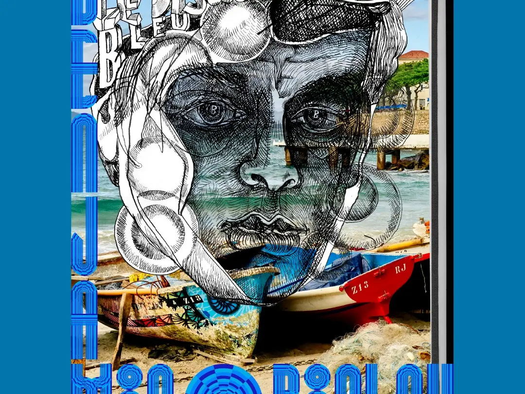 Benjamin Biolay_Cannes
