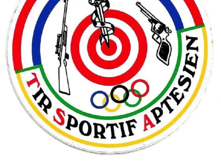 Tir Sportif Aptésien