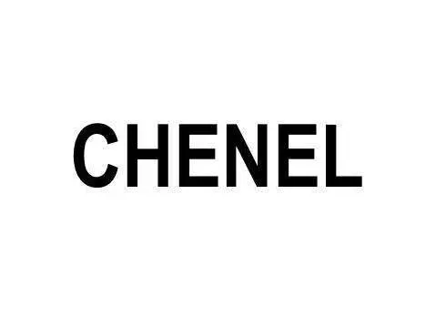 Chenel