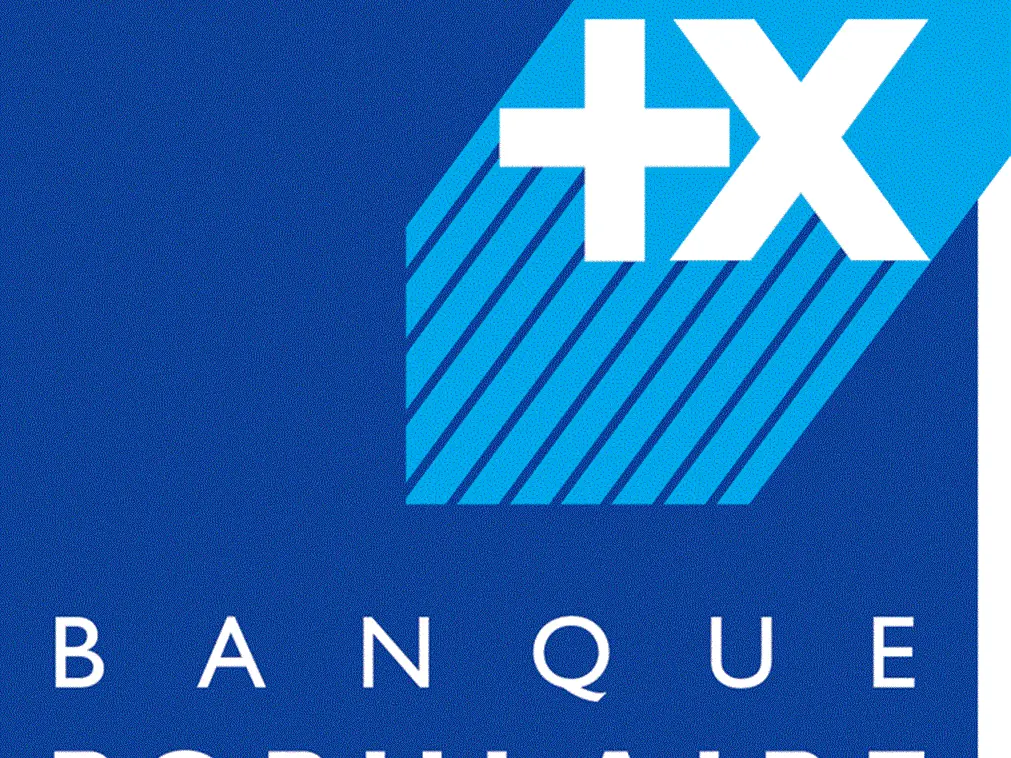 logo.banque.populaire