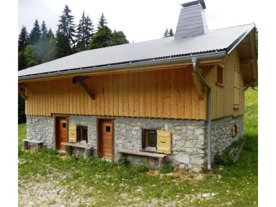 refuge_la_ficlaz