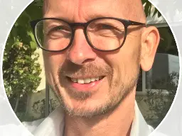 Monsieur WHT Couwenberg