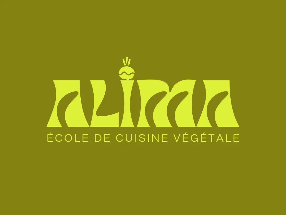 Atelier de cuisne végétale