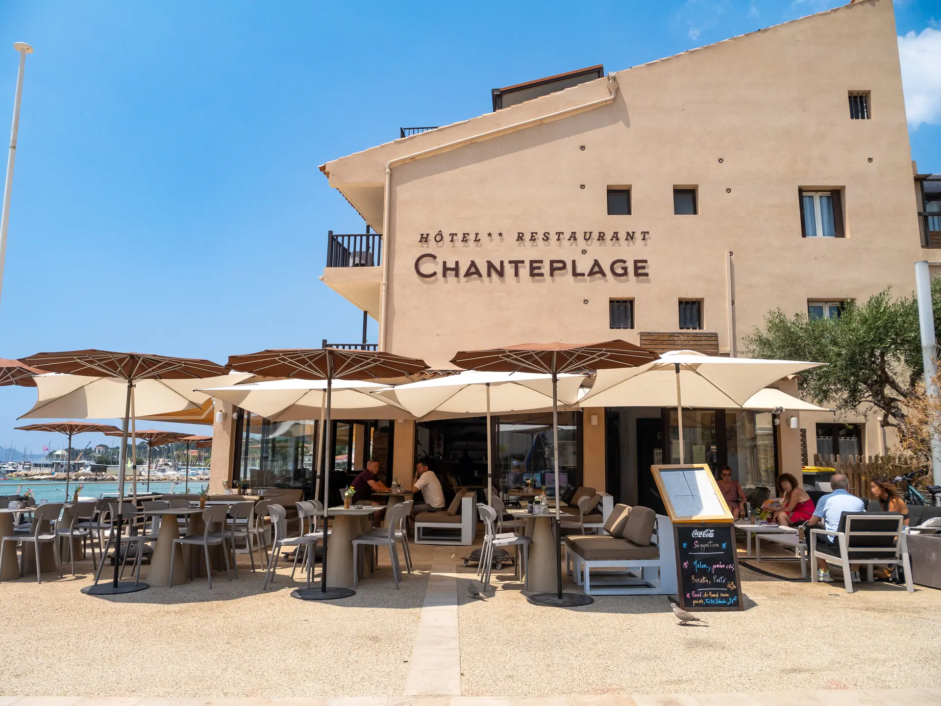 Chanteplage_Saint-Cyr-sur-Mer