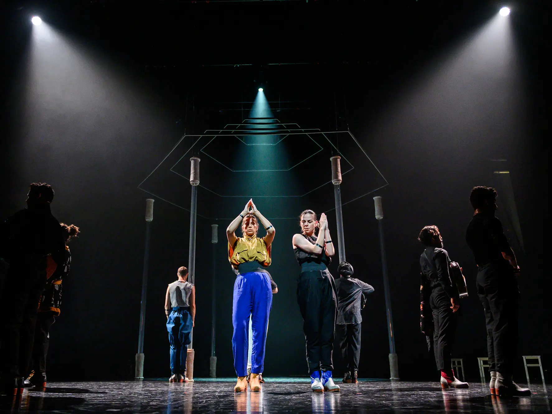 Atelier Fado - JONAS&LANDER_Fréjus