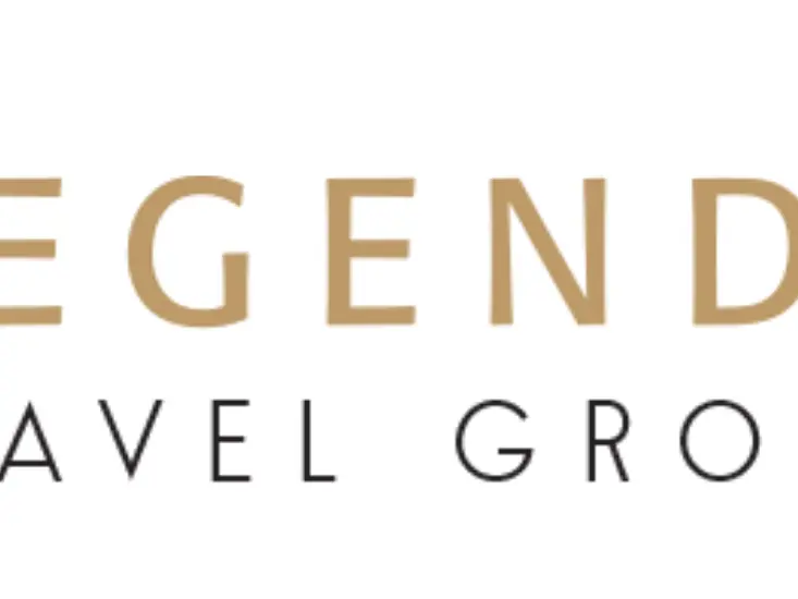 Legends Travel Group