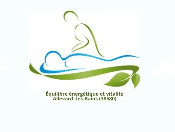 Equilibre énergétique et vitalité Françoise Vanotti_Allevard