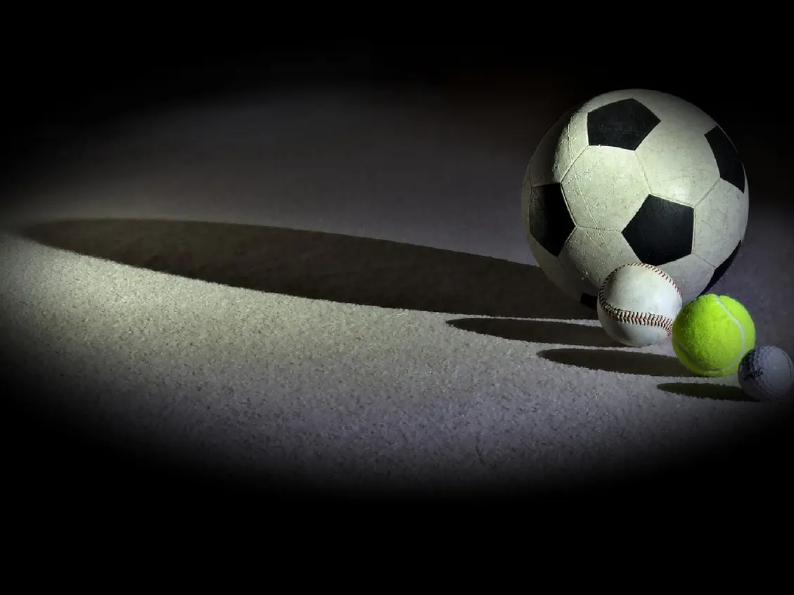 Multisports