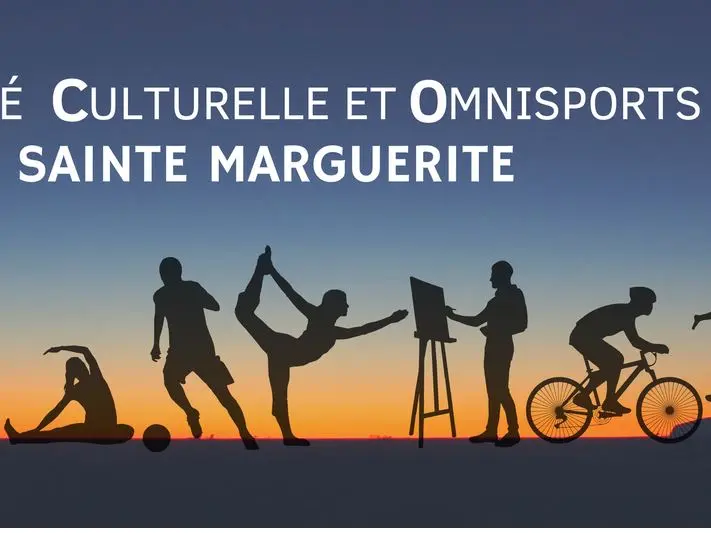 Tennis SCO Saint Tronc