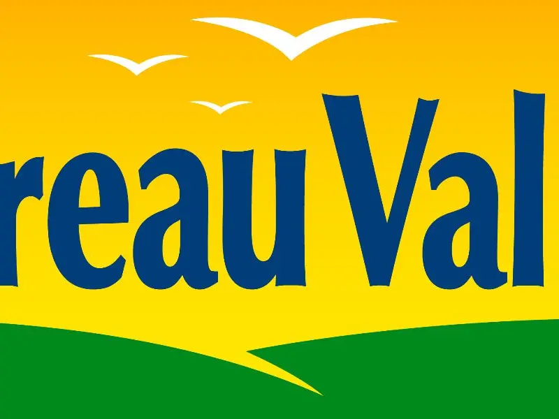 Bureau Vallée