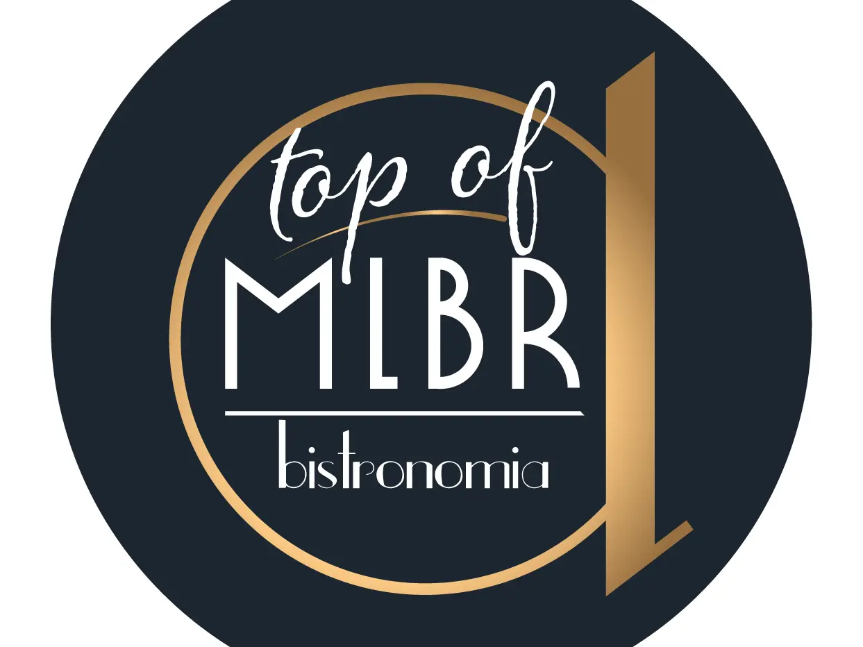 Top of Malabar - LOGO