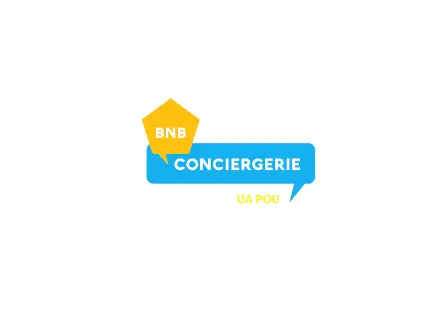 BNB Conciergerie Ua Pou