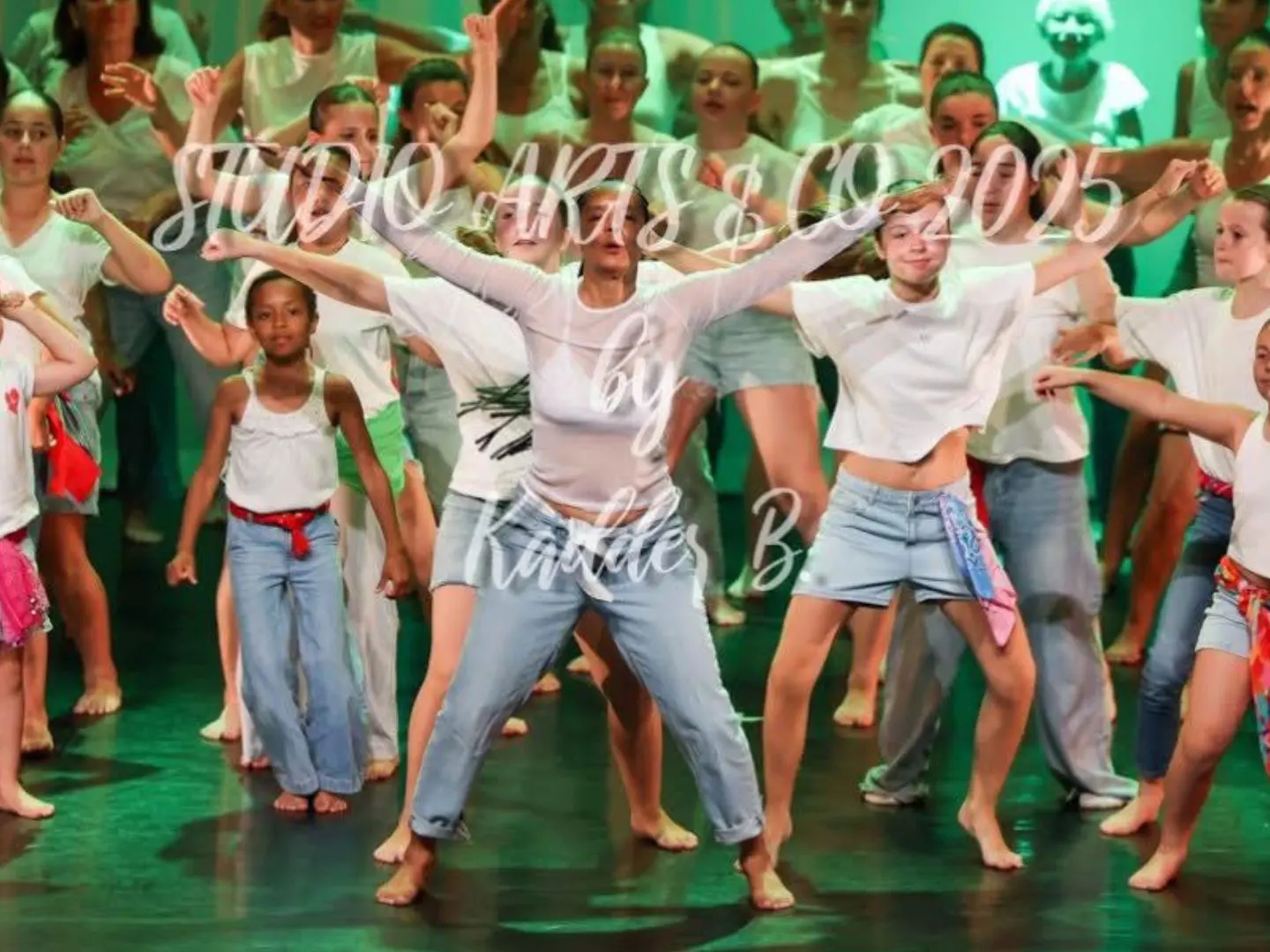 Studio Arts & Co_Sanary-sur-Mer