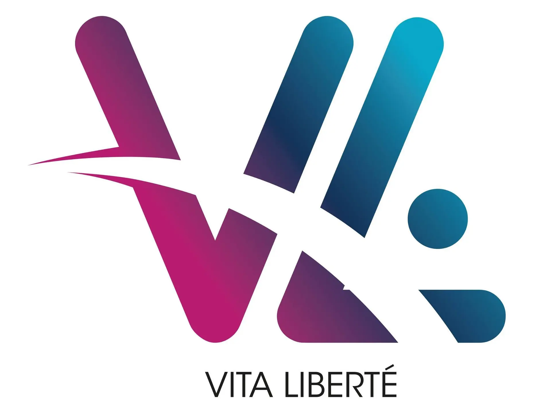 Vita Liberté