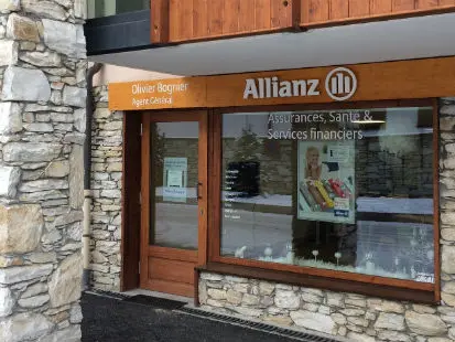 Allianz_Val d'Isère